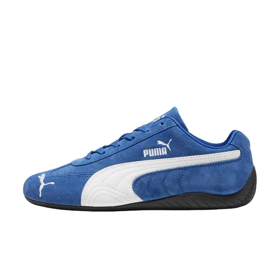 PUMA Speedcat 'Blue White'