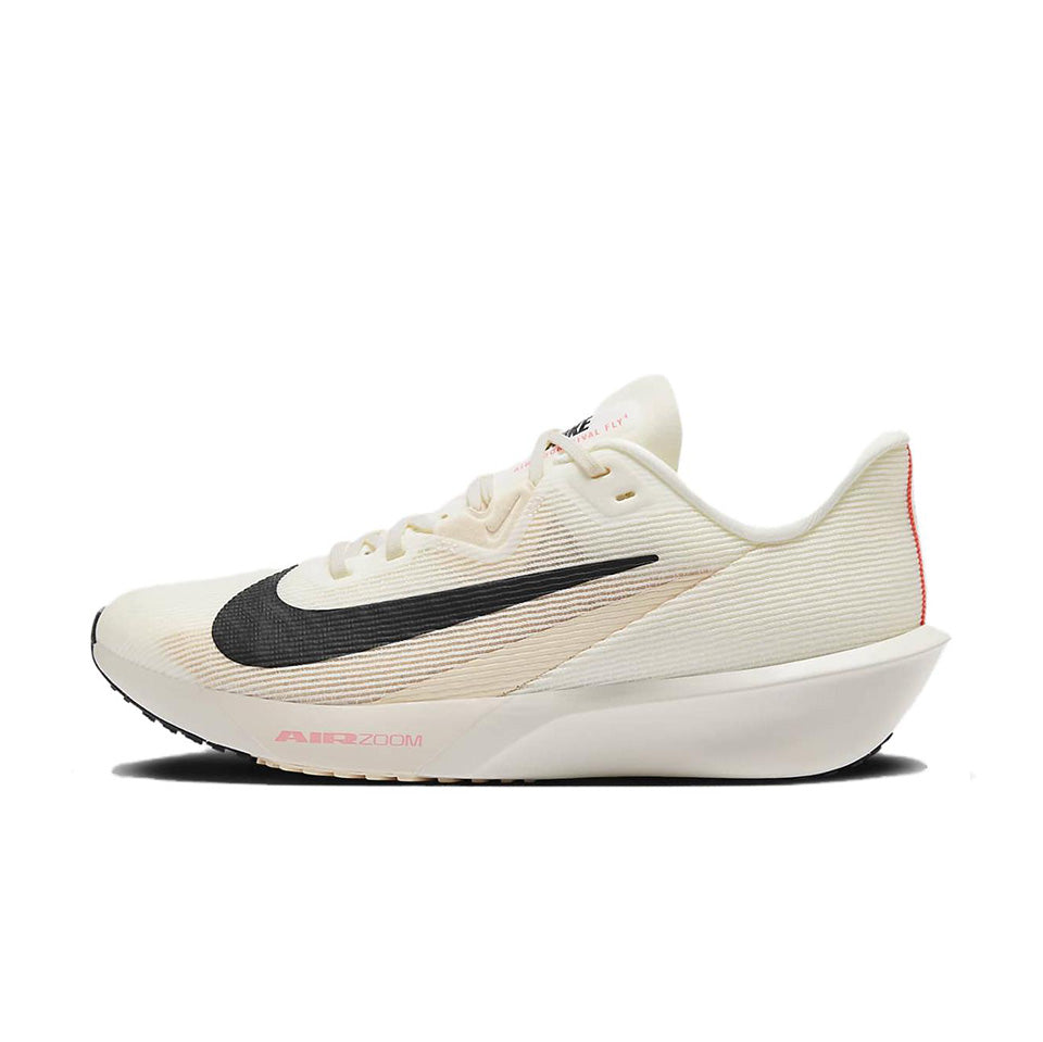 Nike Air Zoom Rival Fly 4 'Ivory Guava Ice Black'