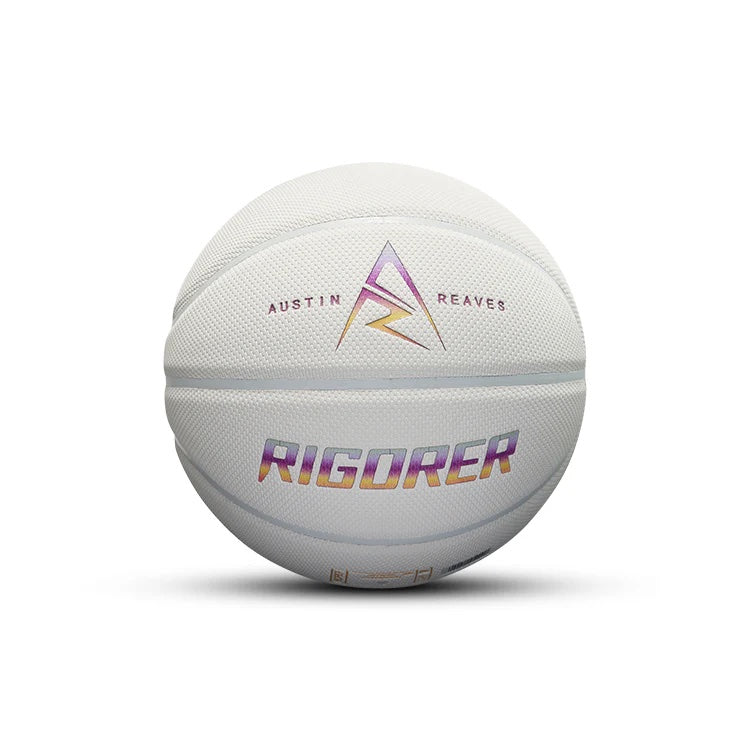 Rigorer Basketball