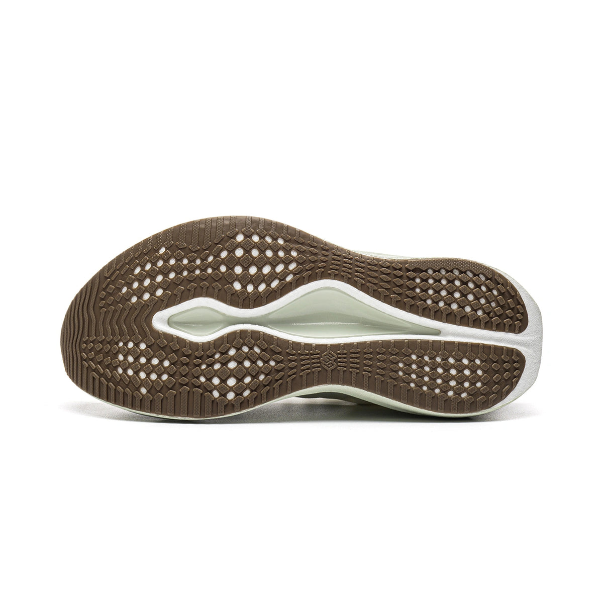 LiNing Red Hare 9 ULTRA Dragon Sparrow 'Light Green' Women's