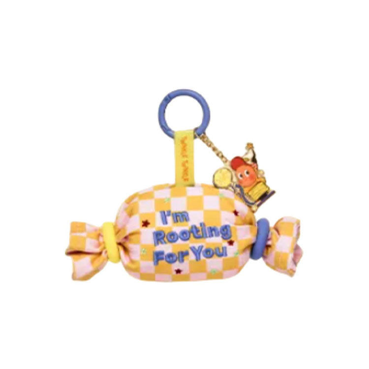 POP MART Mystery Boxes - Kicksown store