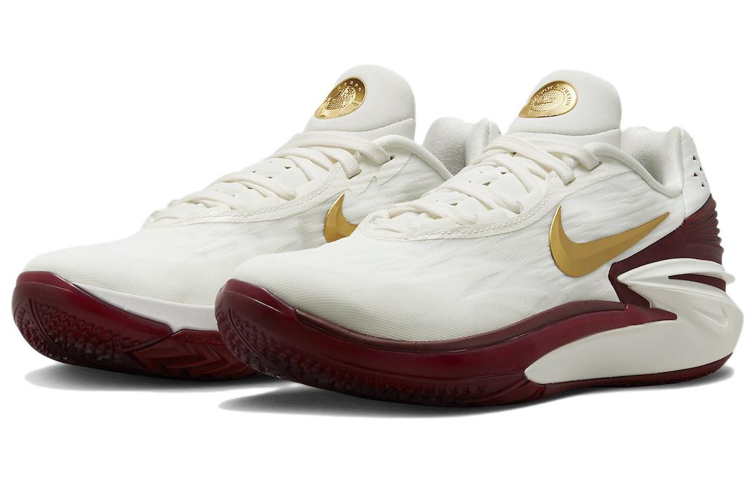 Nike Air Zoom G.T. Cut 2 Ep - Kicksown store