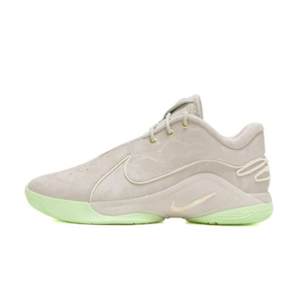 Nike LeBron 22 'Beige'