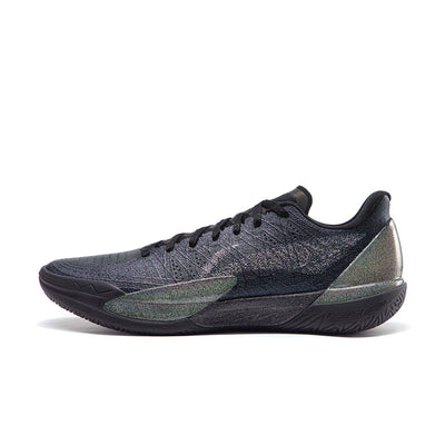LiNing Gamma 2 'Starry' Launch Time: July 11th