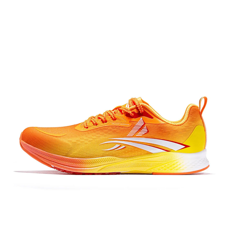 Volanti 911 Dream Running Shoes 'Orange Yellow'