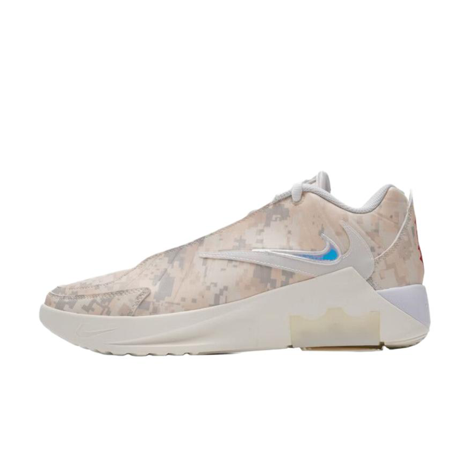 Nike LEBRON WITNESS IX 'Miro'
