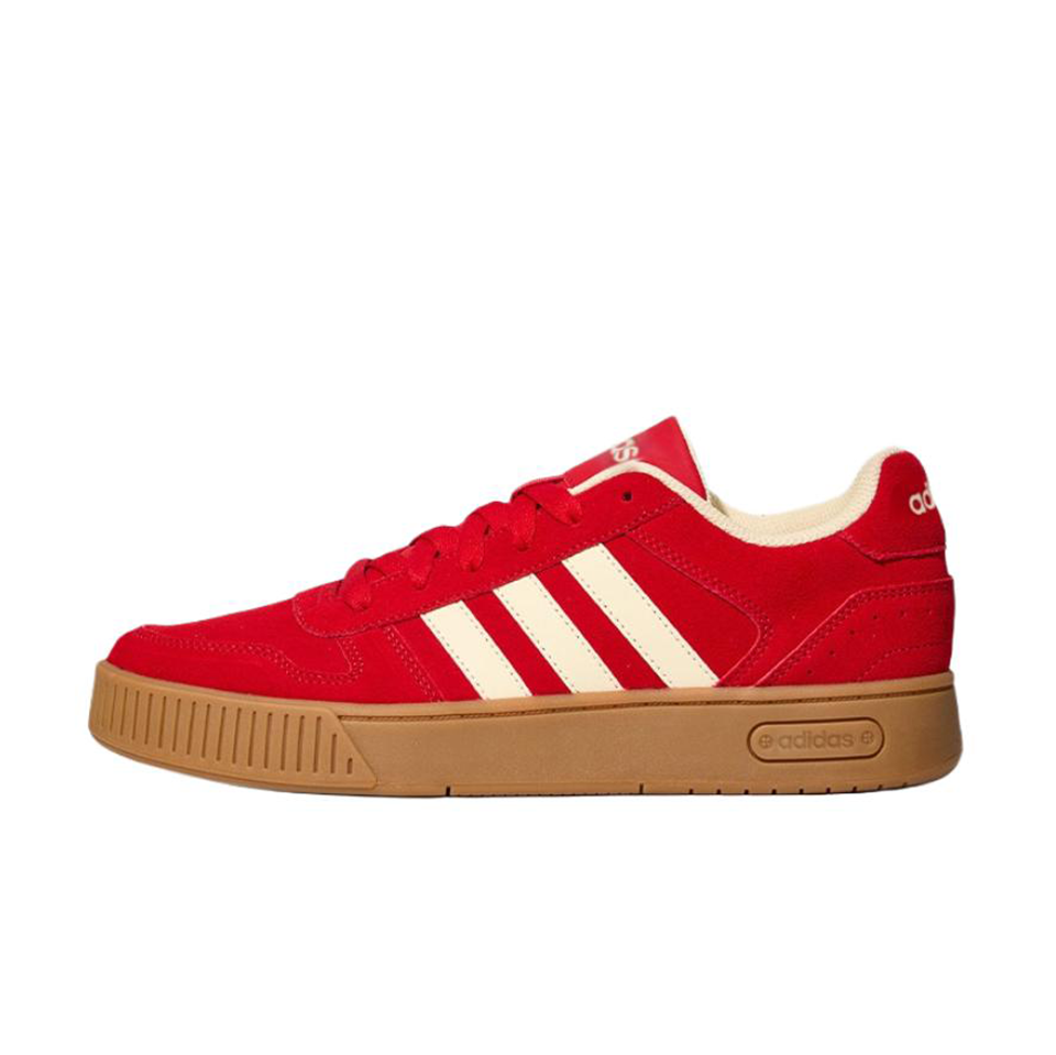 Adidas D-PAD CLASSIC 'Red'