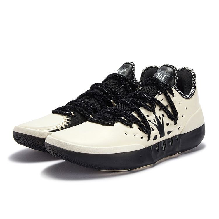 361° Joker Jokić 2 Low 'ACE'｜Jokić Basketball Shoes