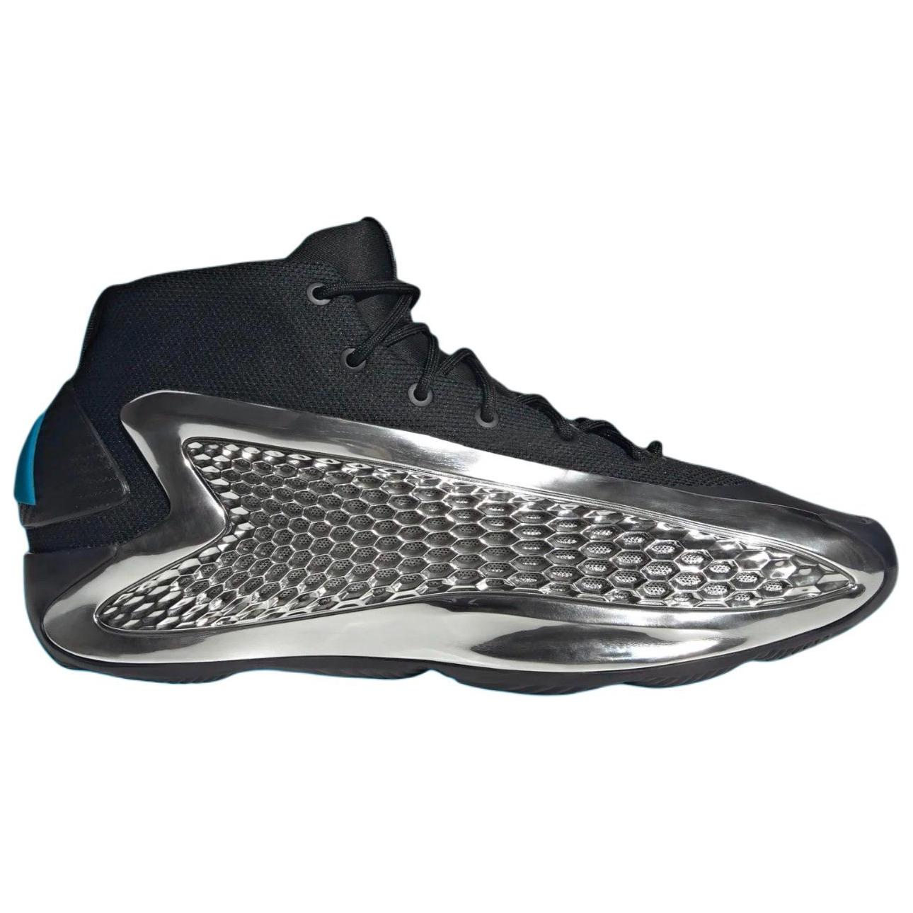 adidas　AE1 adidas AE1 Best of Adi IF1857