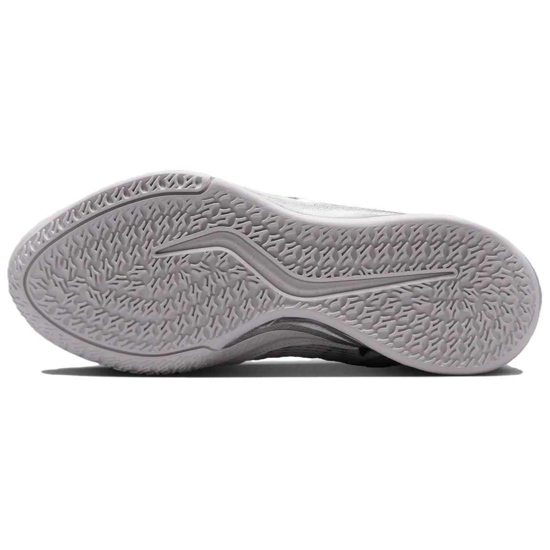 Nike Sabrina 4 EP 'Peak White'
