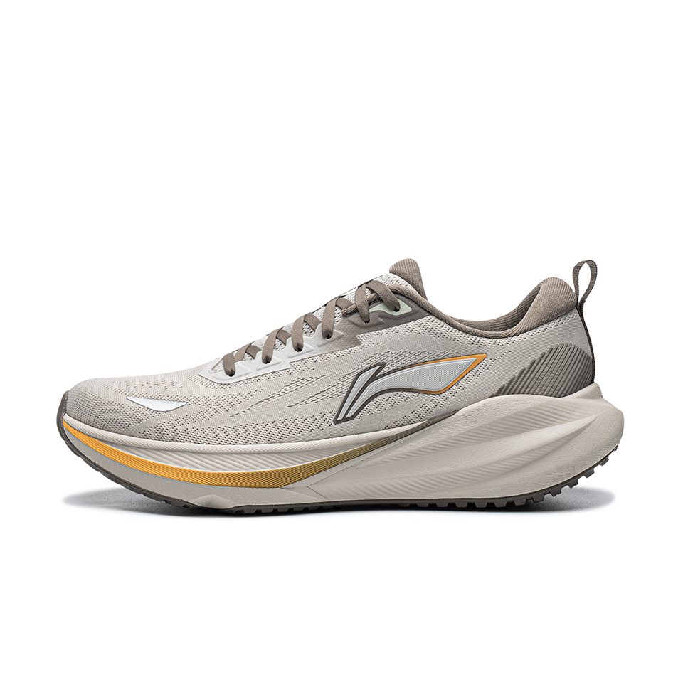LiNing Wuyue 4v2 'Grey White'