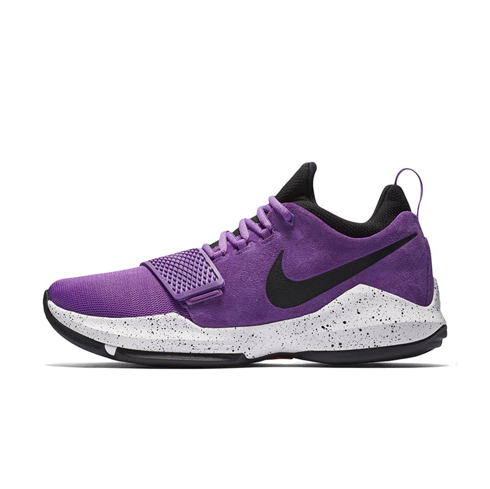 Nike Pg 1 Ep Bright Violet