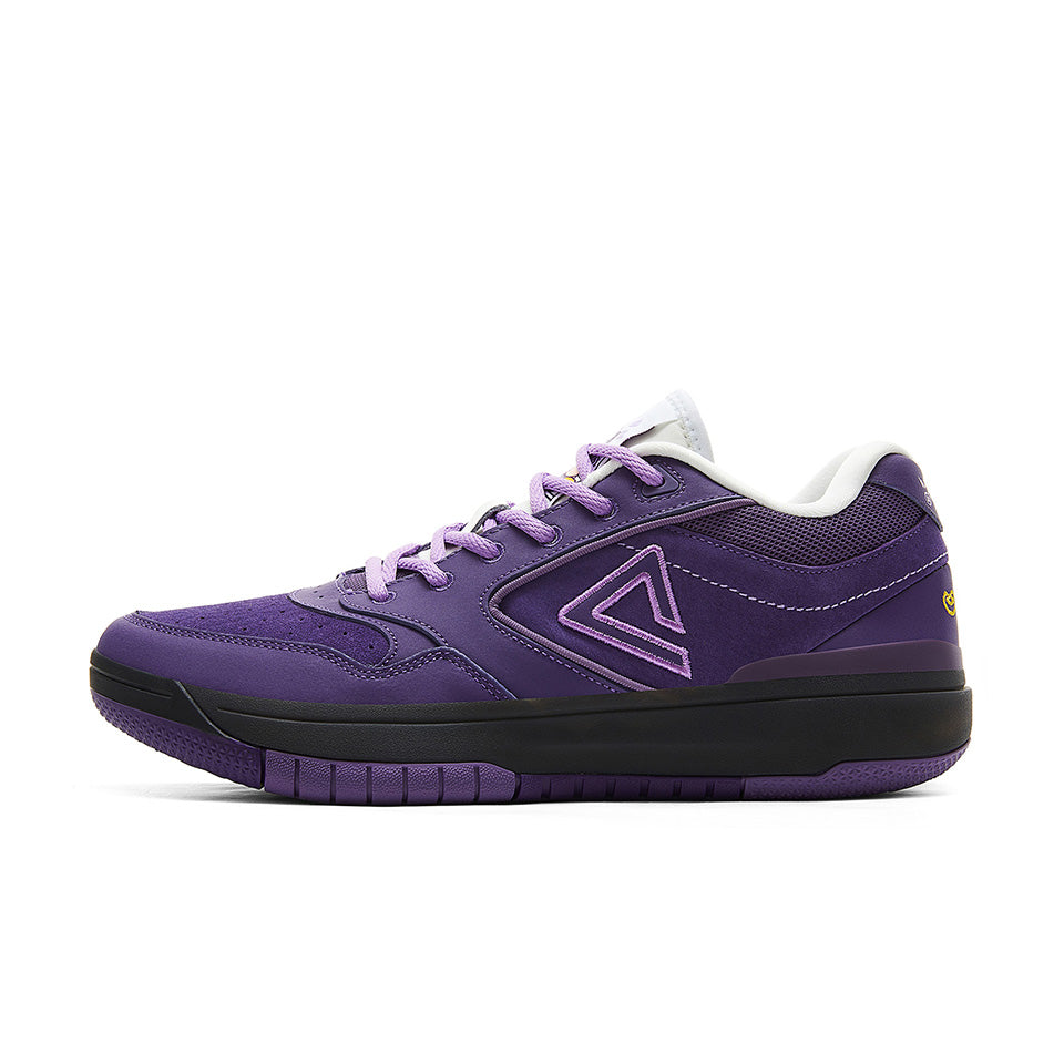 PEAK Taichi 910BB 'Berry Purple'