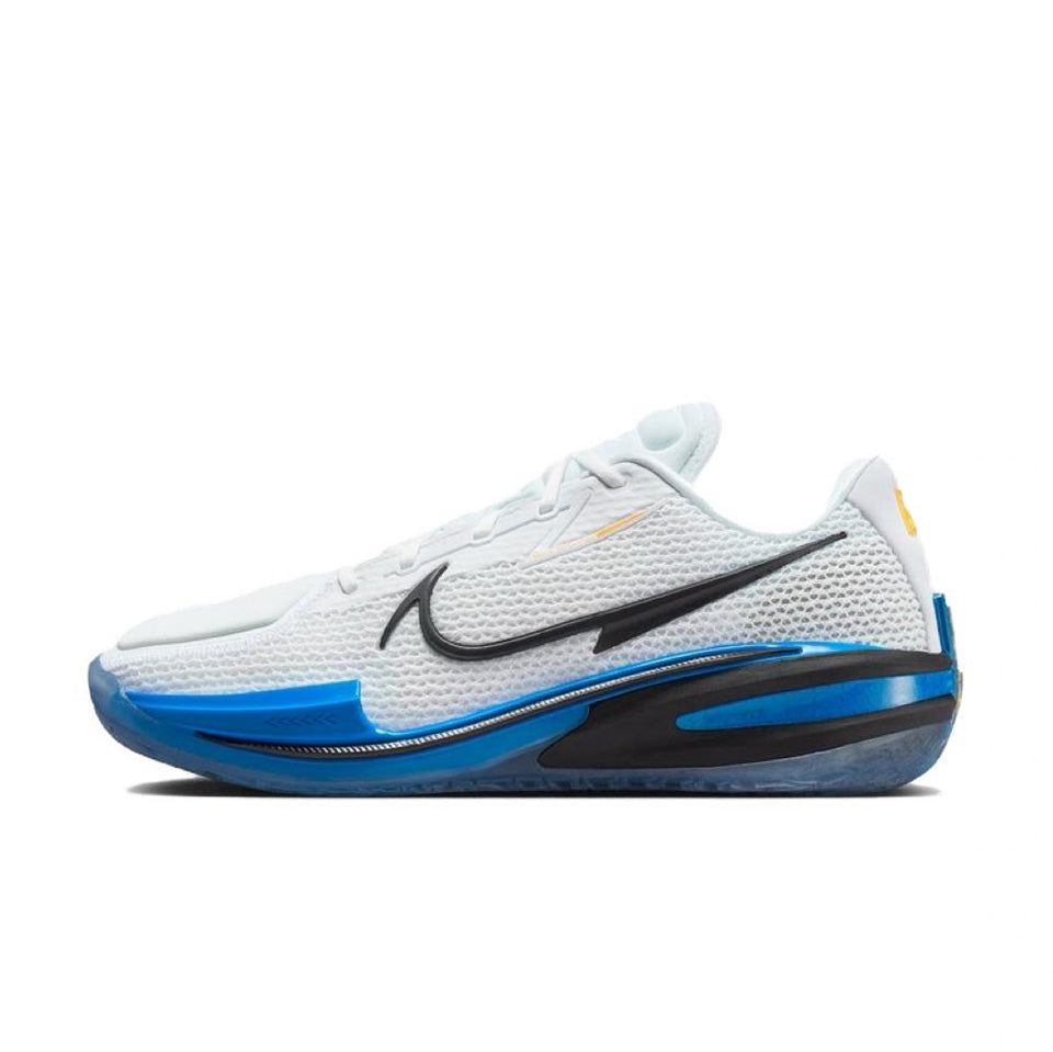 Nike Air Zoom GT Cut EP 'White'