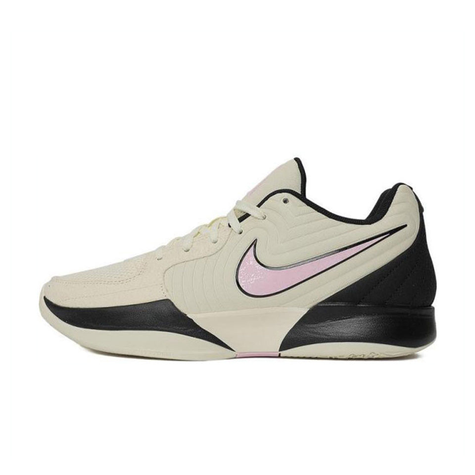 Nike Ja 2 EP 'Last Call'