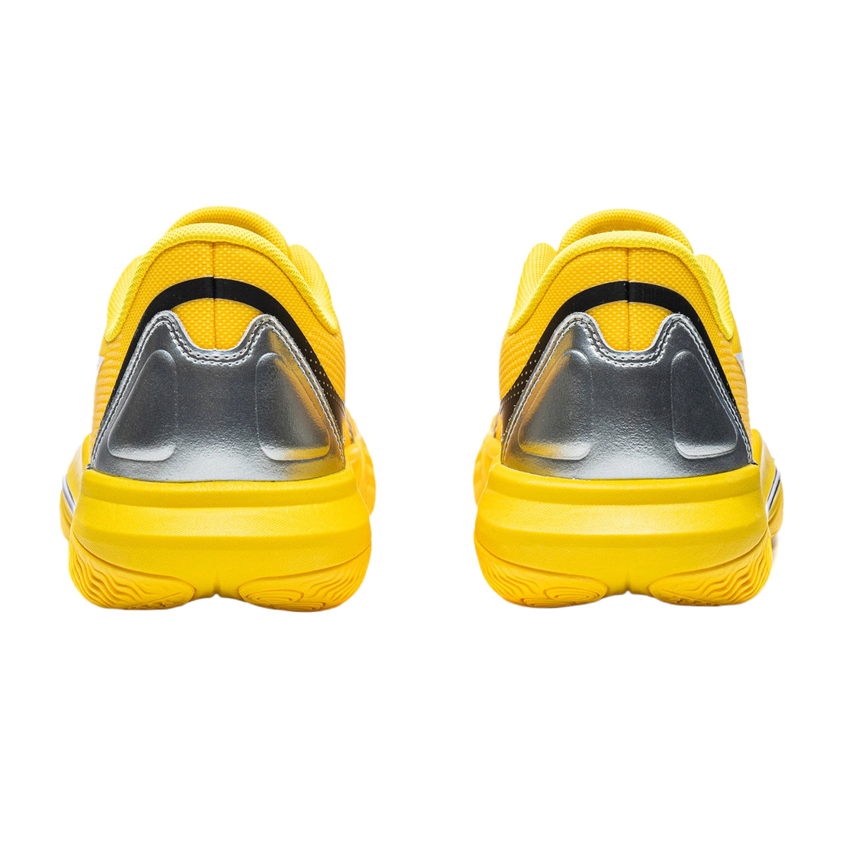 LiNing Speed 13 'Neon Mango Yellow'