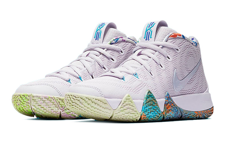 Nike Kyrie 4 '90s'