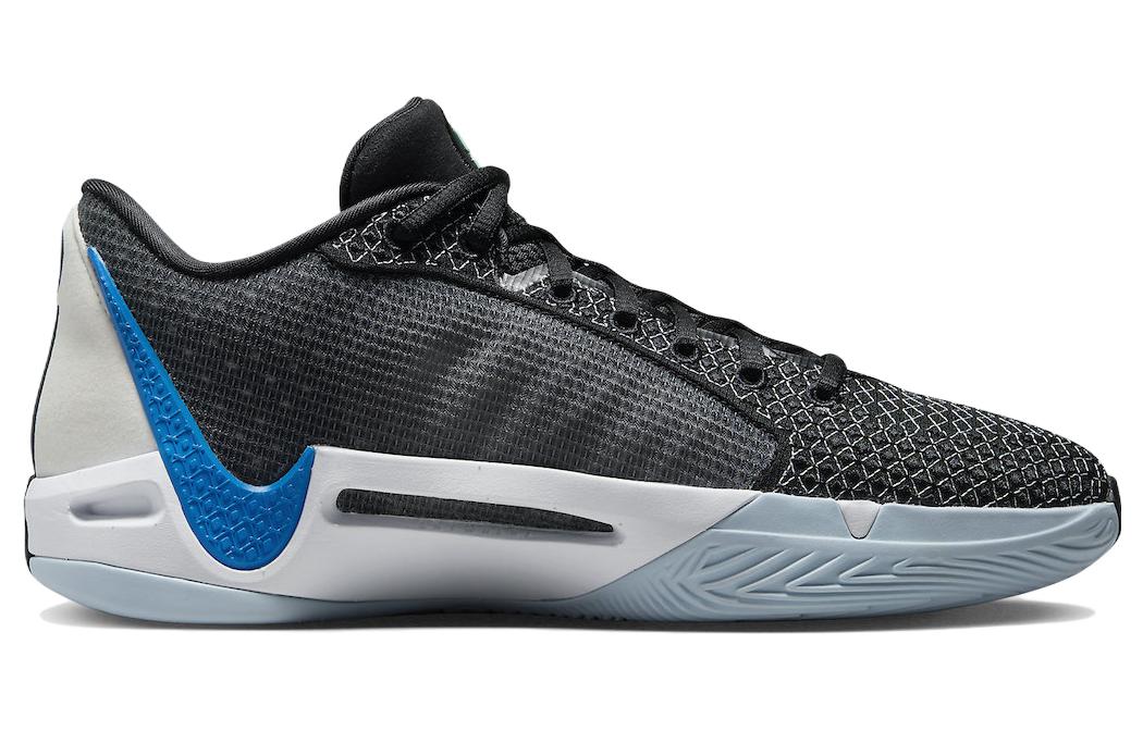 Nike Sabrina 1 Ep 'Family Bonds' Women's