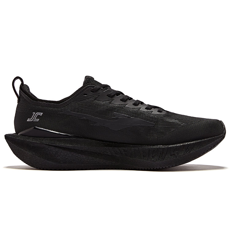 ERKE JueChen 5.0 'Fearless'