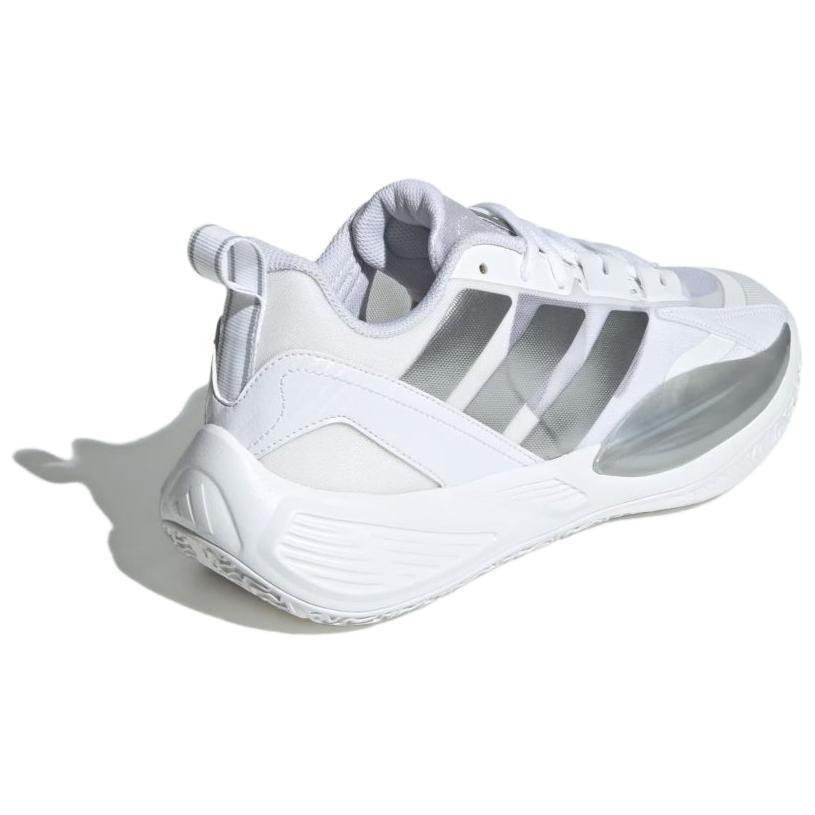 Adidas XENOBURST 'White' - Kicksown store