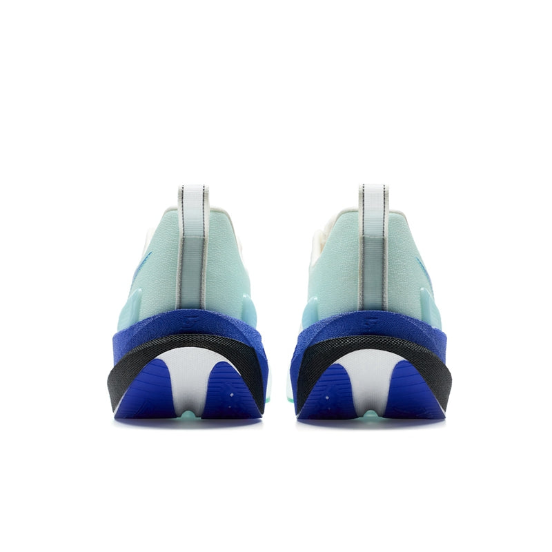 XTEP 2000km 5.0 'White Blue'