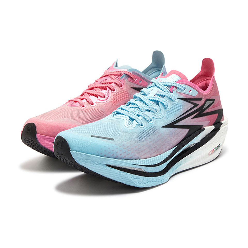361° Flame 4 Running Shoes 'Reverse'