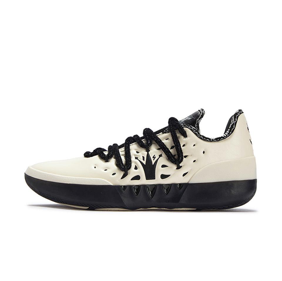 361° Joker Jokić 2 Low 'ACE'｜Jokić Basketball Shoes