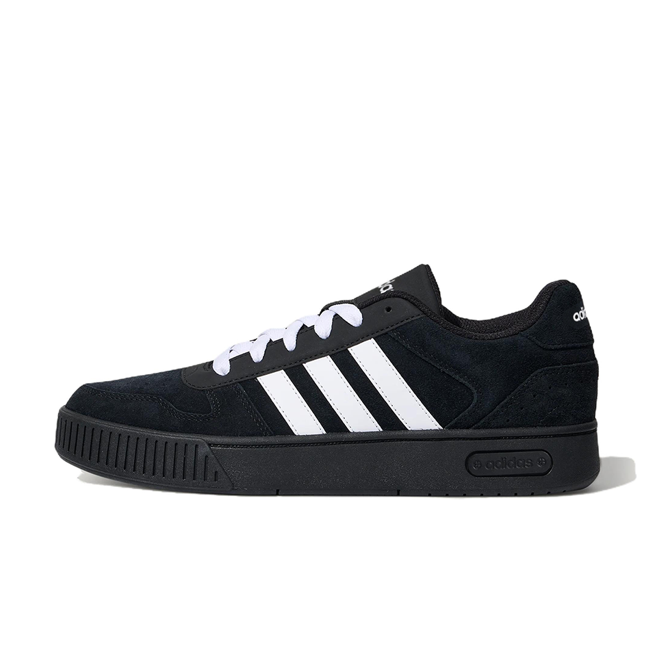 Adidas D-PAD CLASSIC 'Black White'