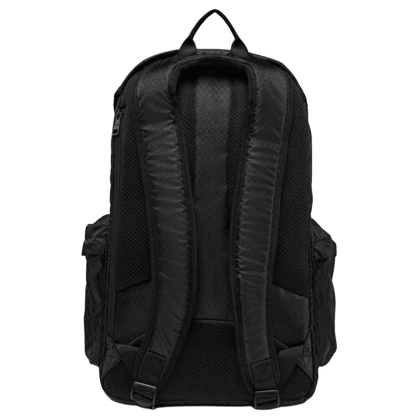LiNing Polyester Backpack Unisex Black - Kicksown store