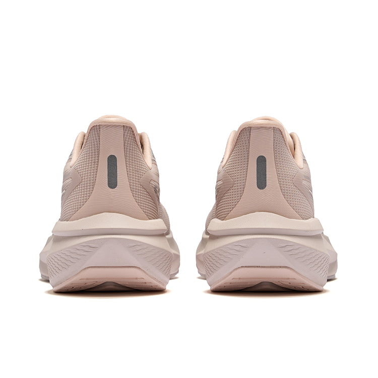 ERKE Lightning 5 'Pink'