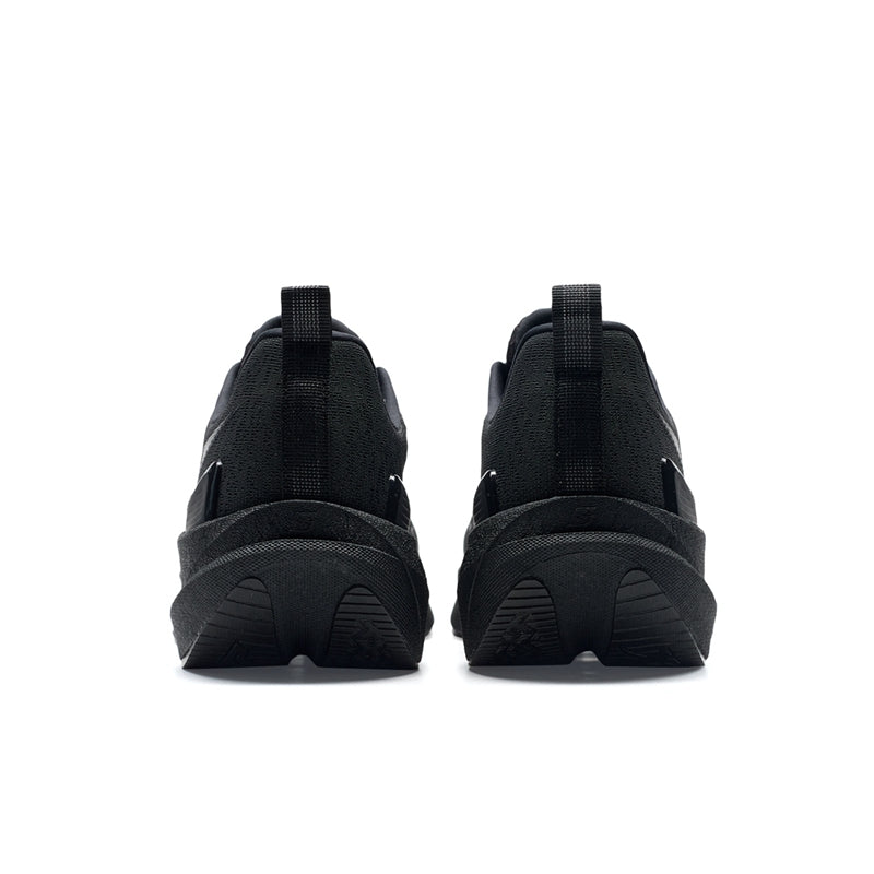 Xtep 2000km 5.0 Running Shoes 'Black'