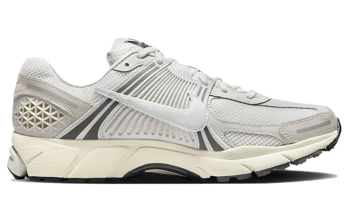 Nike Zoom Vomero 5 'Platinum Tint'