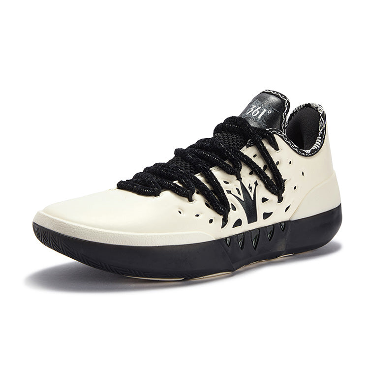 361° Joker Jokić 2 Low 'ACE'