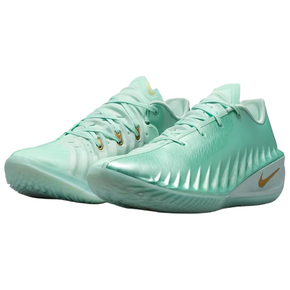 Nike G.T. Cut 4 EP 'Victor Wembanyama'| Victor Wembanyama - Kicksown