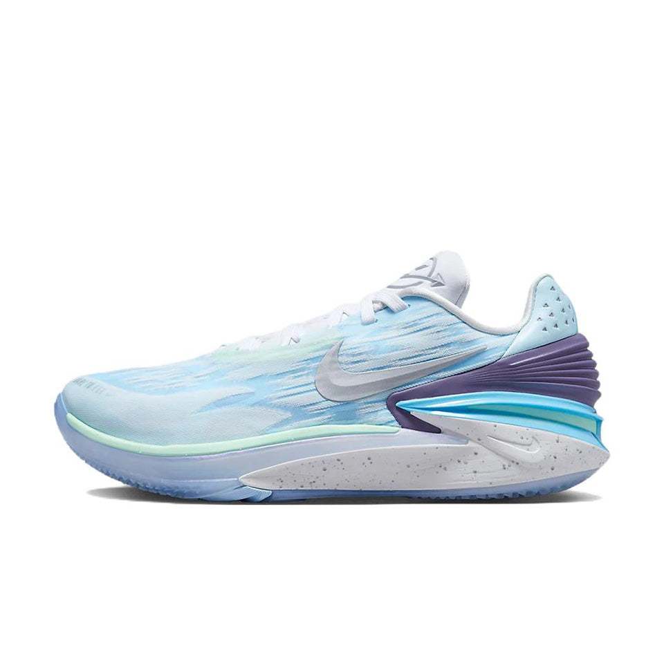Nike Air Zoom Gt Cut 2 'Dare To Fly'