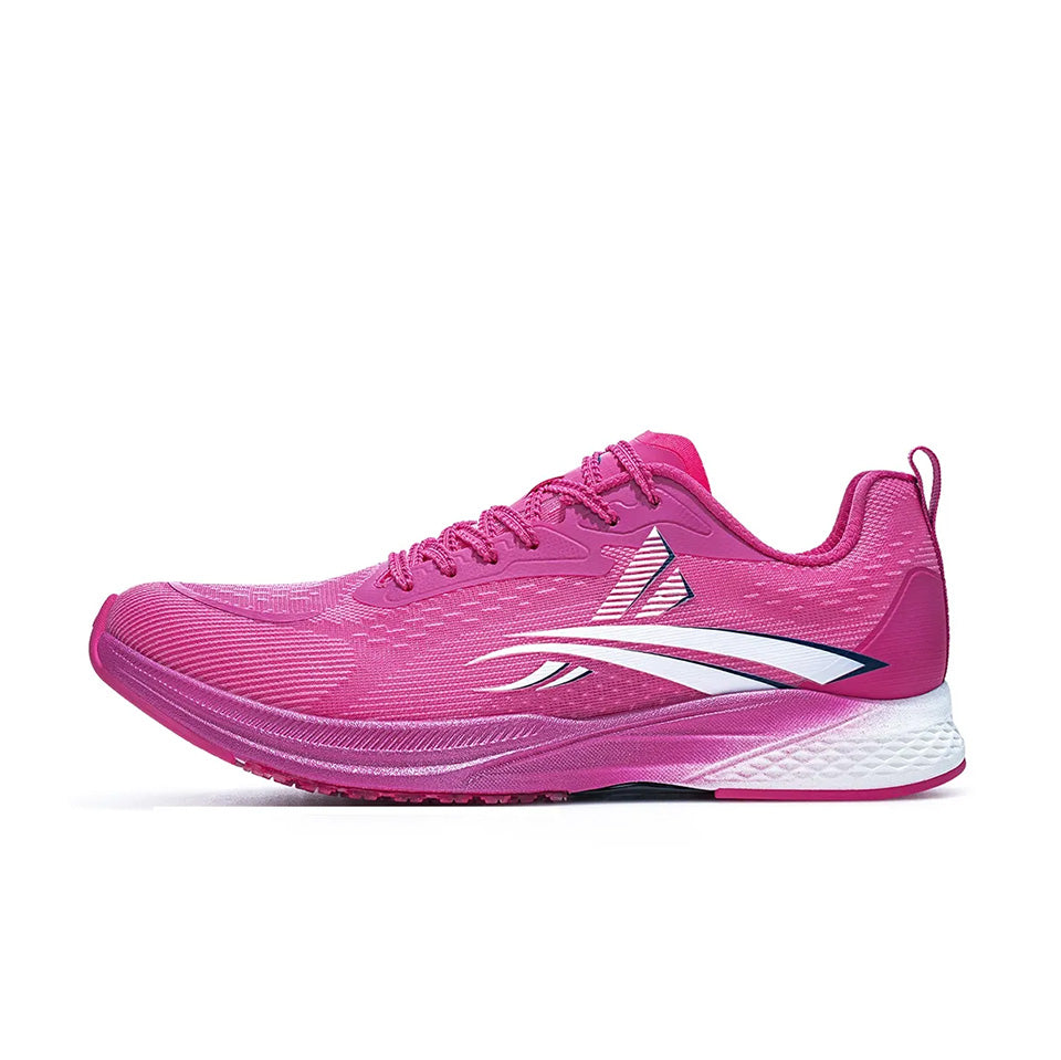 Volanti 911 Dream Running Shoes 'Pink'