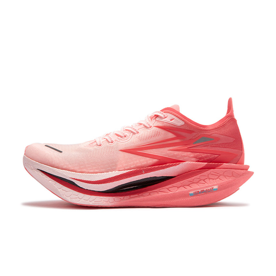 361° Flame 4 Running Shoes 'Cupid'