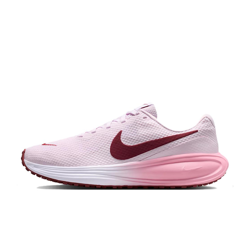 Nike REVOLUTION 8 'Pink' | Running Shoes