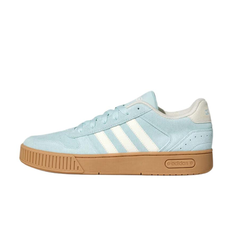 Adidas D-PAD CLASSIC 'Light Blue'