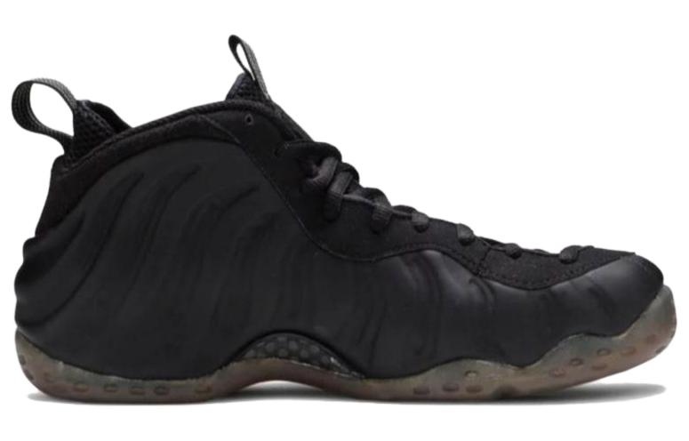 Nike Air Foamposite One 'Stealth'