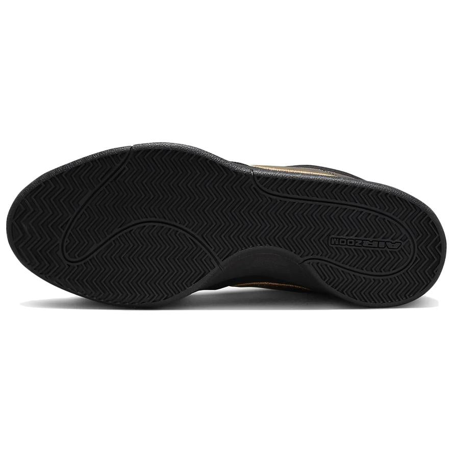 Nike Book 1 Ep 'Haven' Solid Outsole