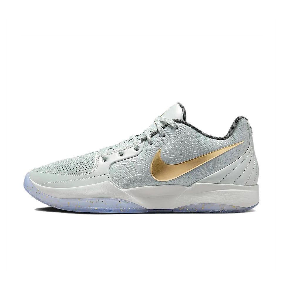 NIKE JA 2 \