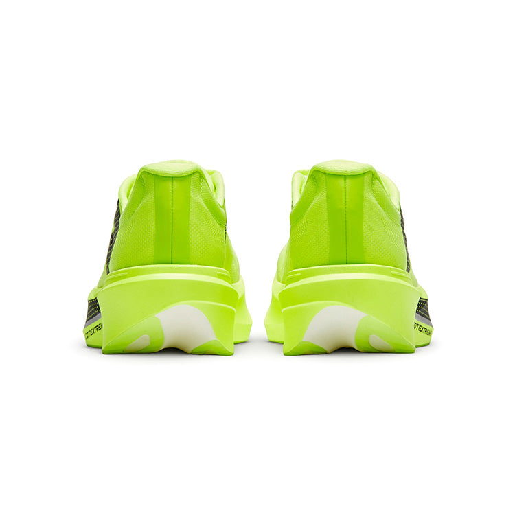 361° Mega 3 Pro 'Oasis' | Running Shoes