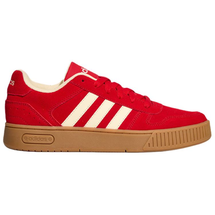 Adidas D-PAD CLASSIC 'Red'