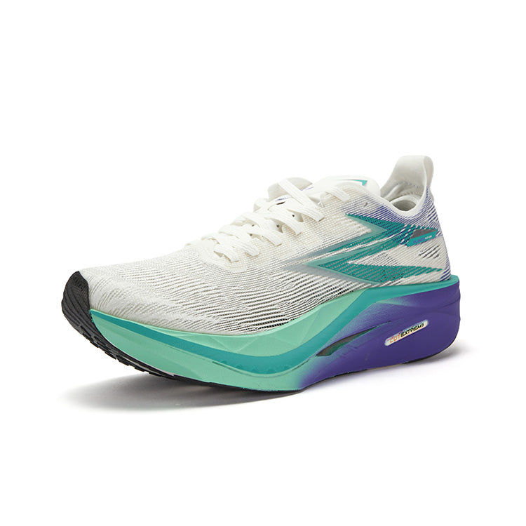 361° Flame 5 Future 'Aurora'