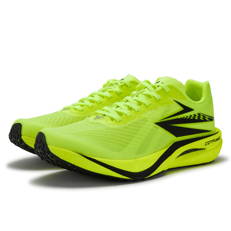 361° Biospeed 5 Pro 'Oasis' | Running Shoes