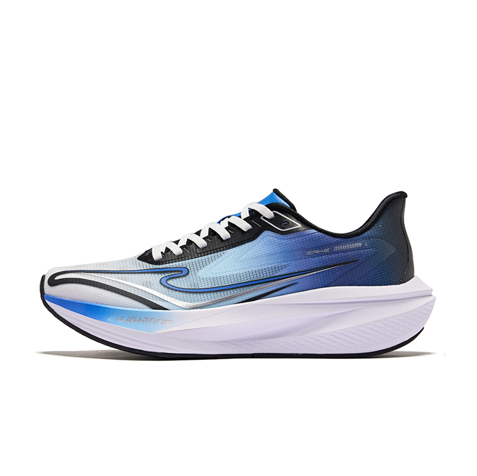 ERKE Lightning 5 'Deep Blue'