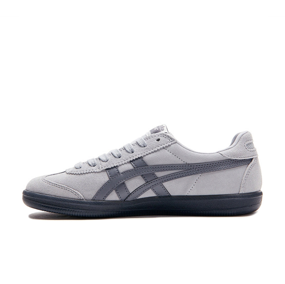 Onitsuka Tiger Tokuten 'Grey'