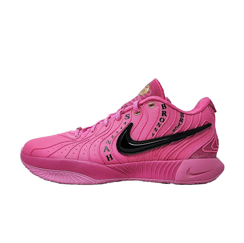 Nike LeBron 21 'Eybl'