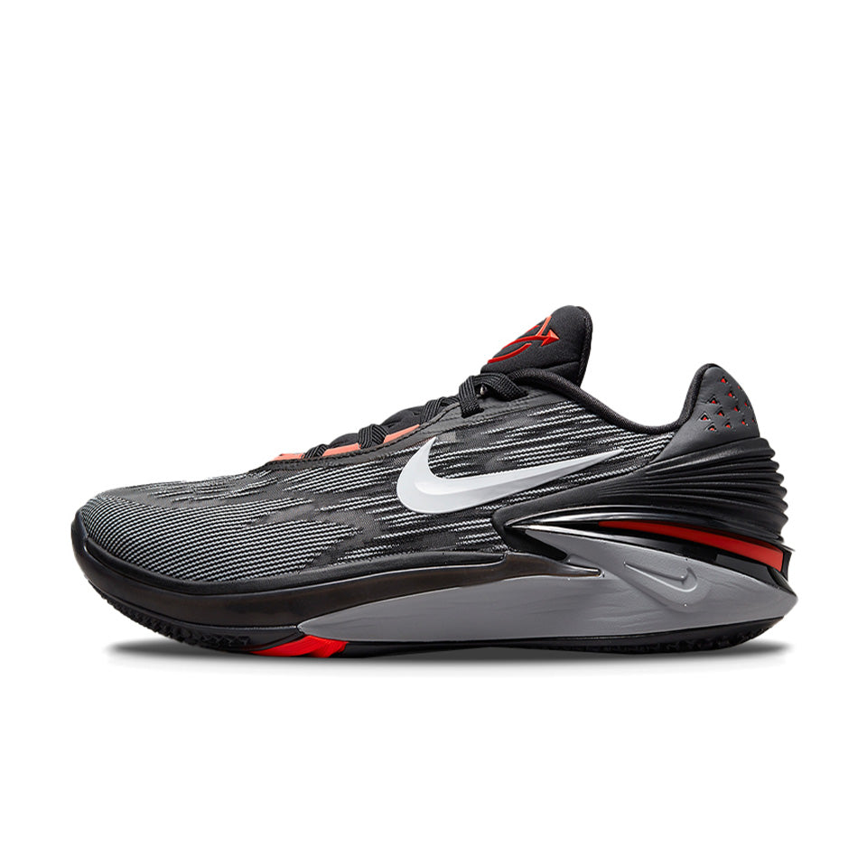 28.5 NIKE GT CUTナイキ エアズーム　カット USA Nike Air Zoom GT Cut 2 'Bred' | Free Shipping - Kicksown
